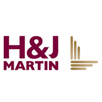 hjmartin