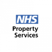 NHS Property Services