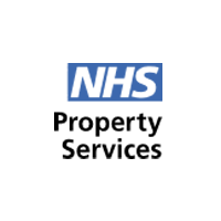 NHS Property Services