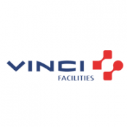 Vinci Facilities