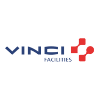 Vinci Facilities