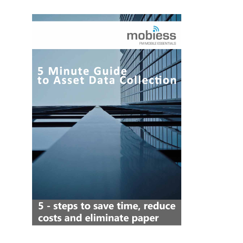 Free guide to asset collection