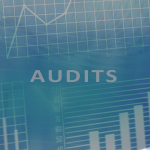 Audit blog