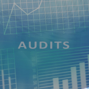 Audit blog