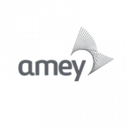 Amey logo