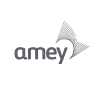 Amey logo