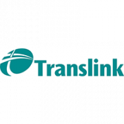 Translink small logo