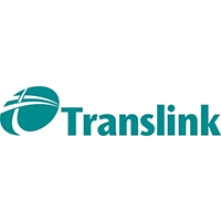 Translink small logo