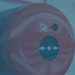 fire risk