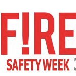 Fire Door Safety Week blog