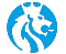 Rics tech partner logo