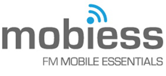 Mobiess Ltd