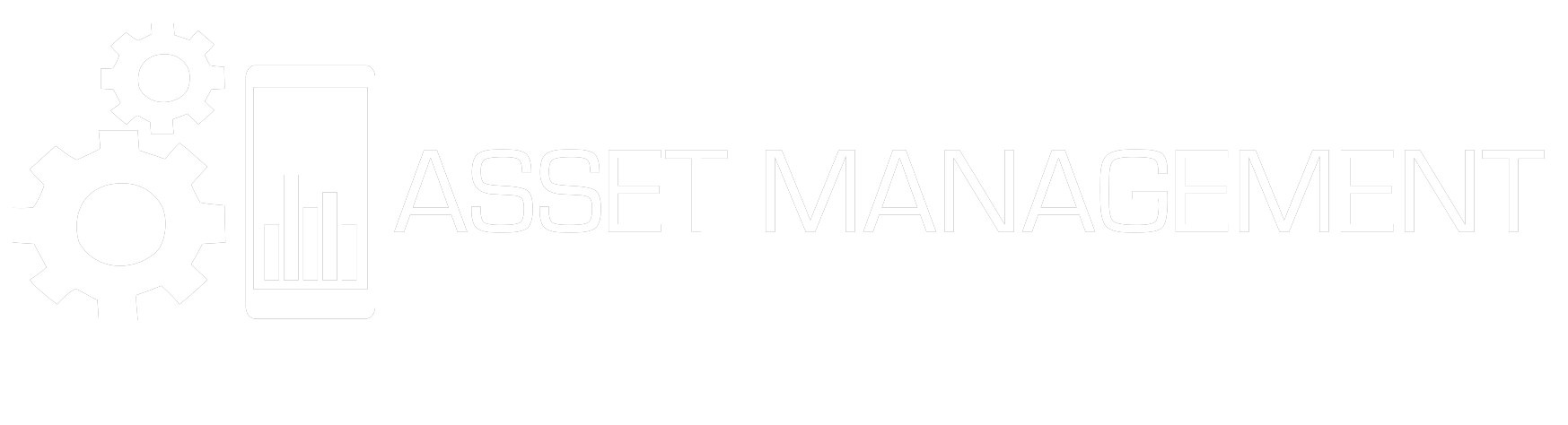 Asset Management