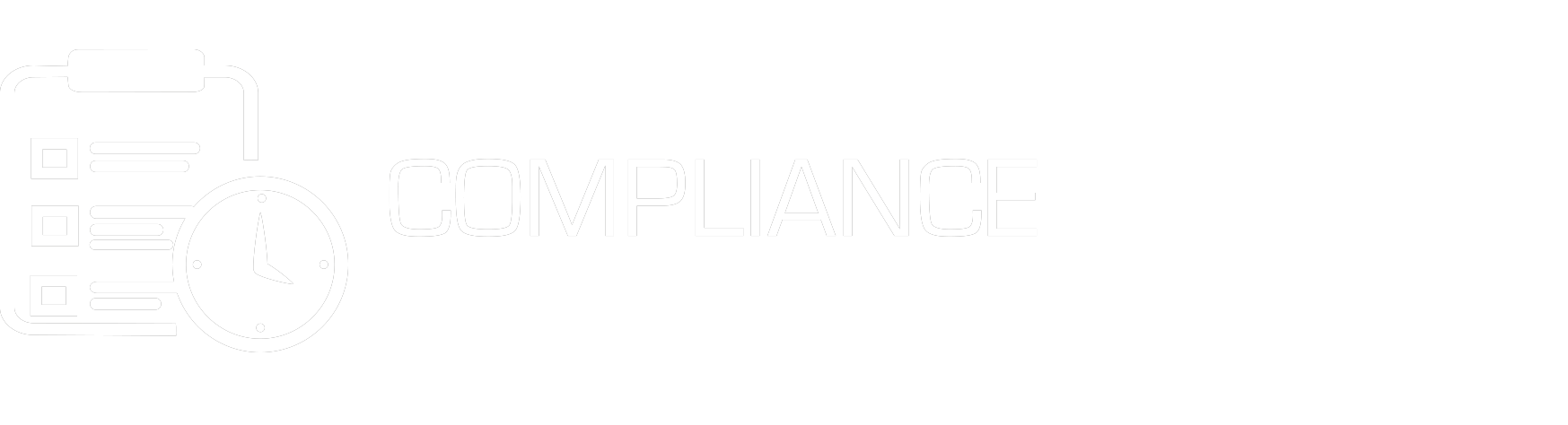 Compliance