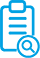 GMP Audit icon