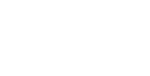 Connaught Services Logo