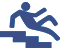 Work Accident Reporting Icon